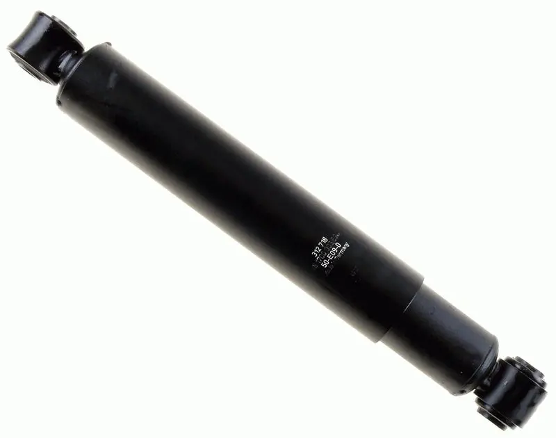 Handler.Part Shock absorber Sachs 312718 1