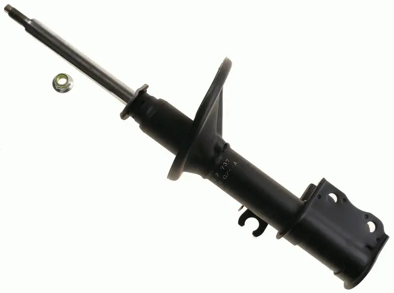 Handler.Part Shock absorber Sachs 312737 1