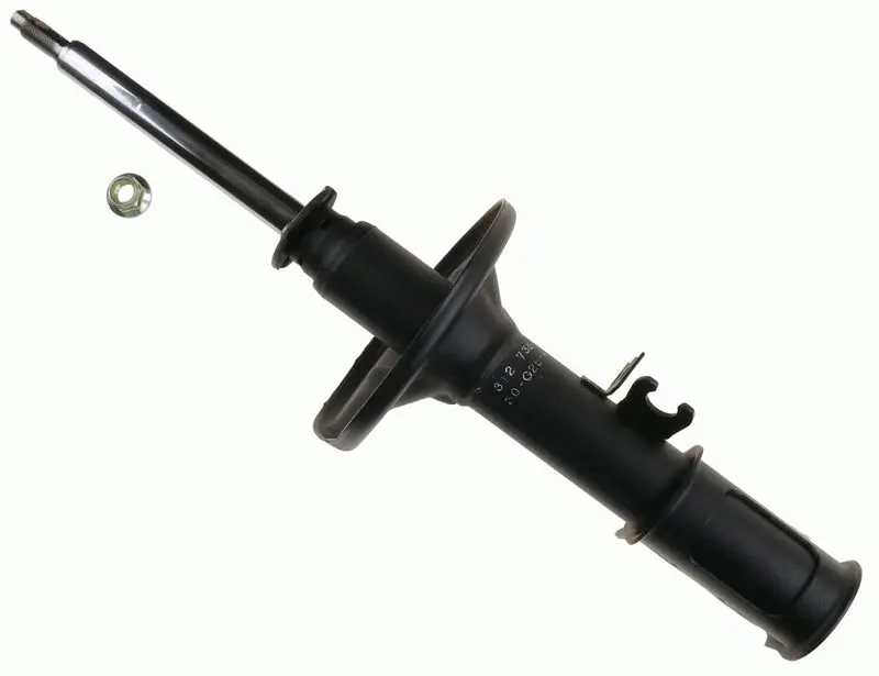 Handler.Part Shock absorber Sachs 312738 1