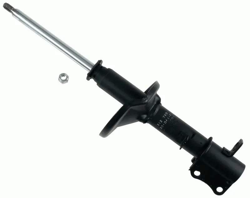 Handler.Part Shock absorber Sachs 312749 1