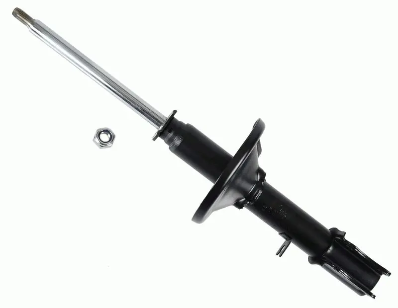 Handler.Part Shock absorber Sachs 312750 1