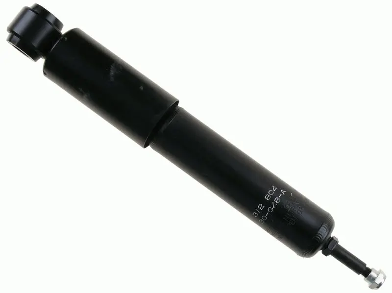 Handler.Part Shock absorber Sachs 312804 1