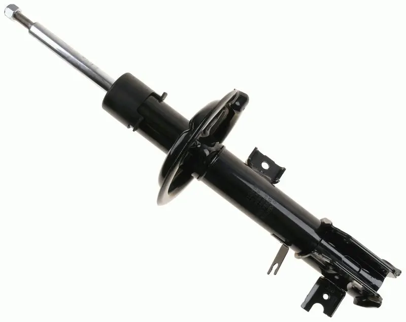 Handler.Part Shock absorber Sachs 312819 1