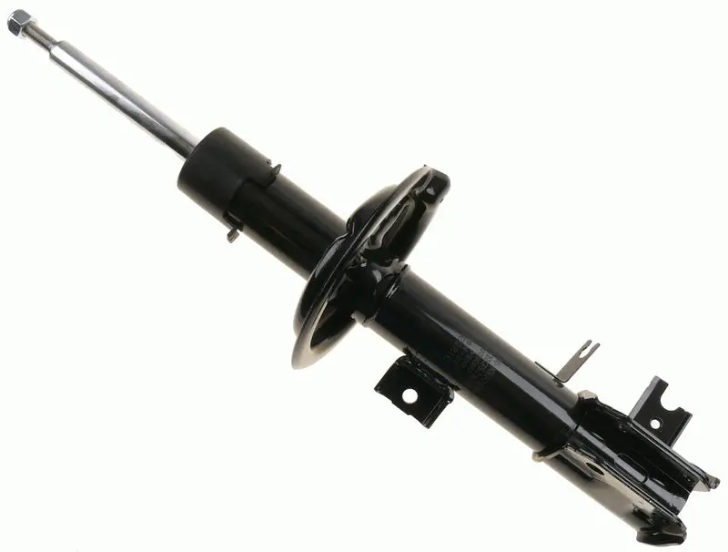 Handler.Part Shock absorber Sachs 312820 1