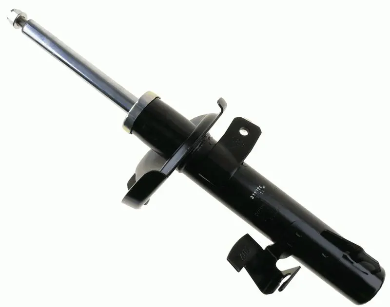 Handler.Part Shock absorber Sachs 312824 1