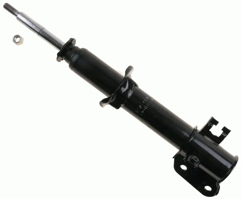 Handler.Part Shock absorber Sachs 312863 1