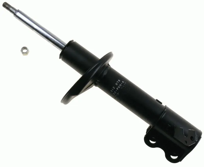 Handler.Part Shock absorber Sachs 312878 1