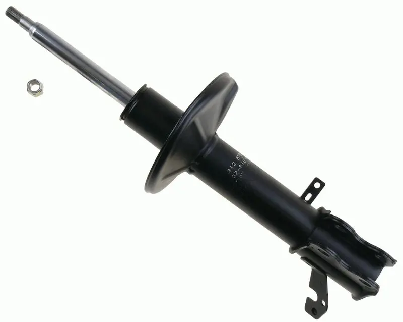 Handler.Part Shock absorber Sachs 312879 1