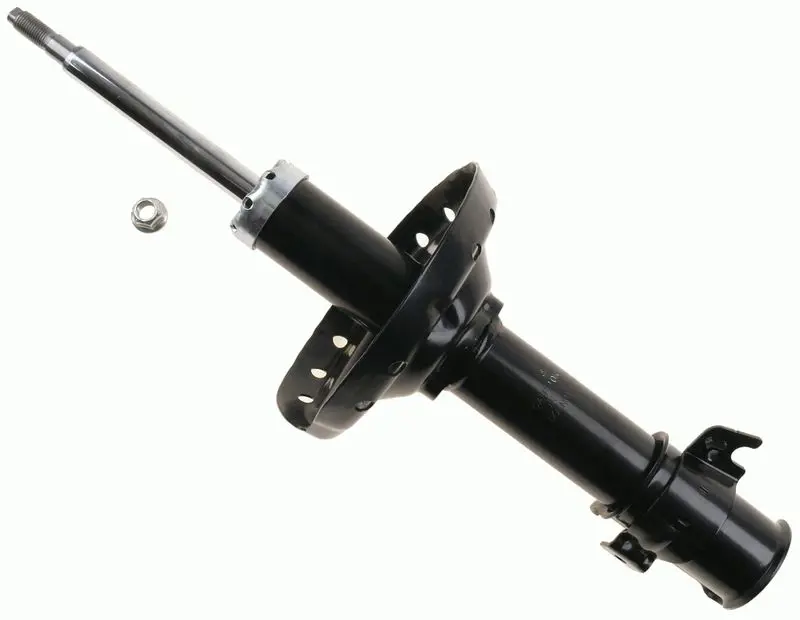 Handler.Part Shock absorber Sachs 312891 1