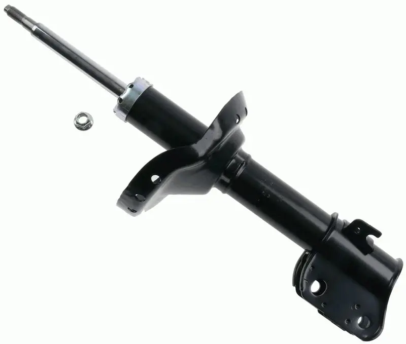 Handler.Part Shock absorber Sachs 312892 1