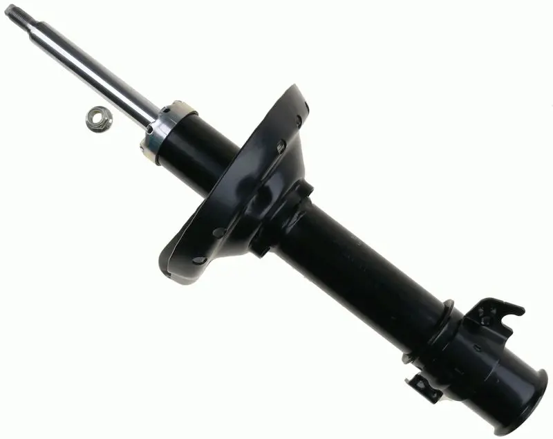 Handler.Part Shock absorber Sachs 312895 1