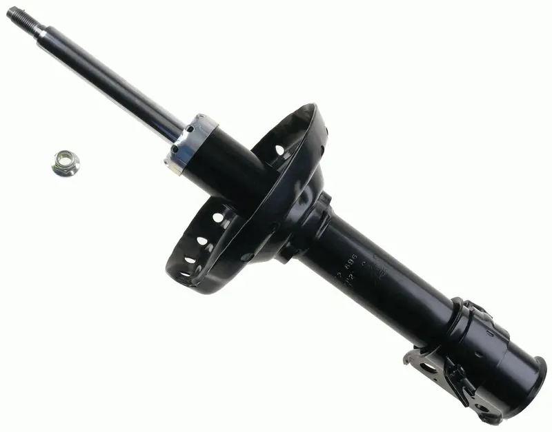 Handler.Part Shock absorber Sachs 312896 1