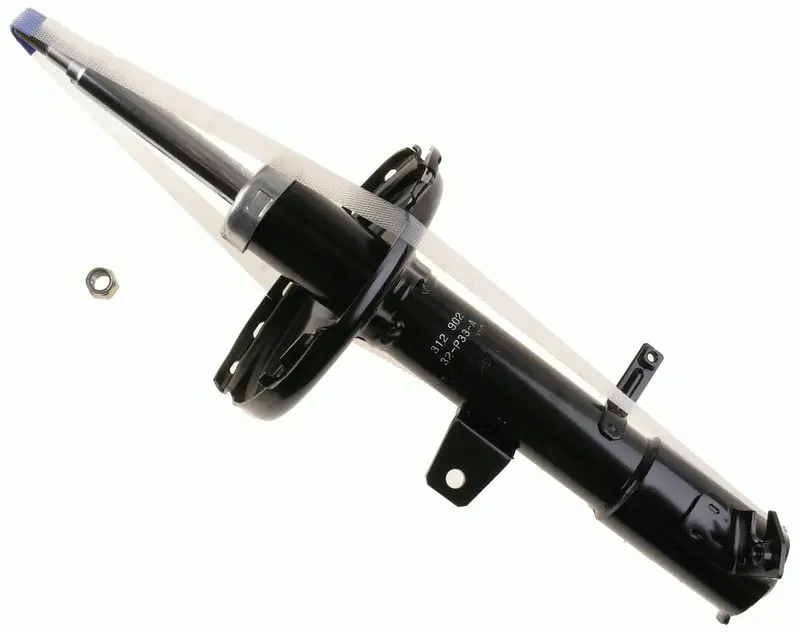 Handler.Part Shock absorber Sachs 312902 1