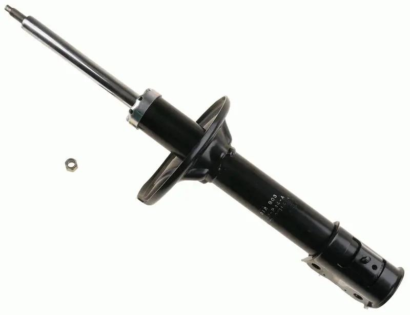 Handler.Part Shock absorber Sachs 312903 1