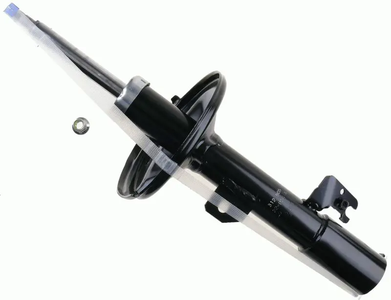 Handler.Part Shock absorber Sachs 312905 1