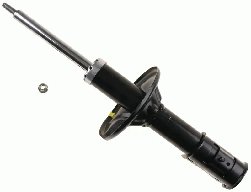 Handler.Part Shock absorber Sachs 312908 1