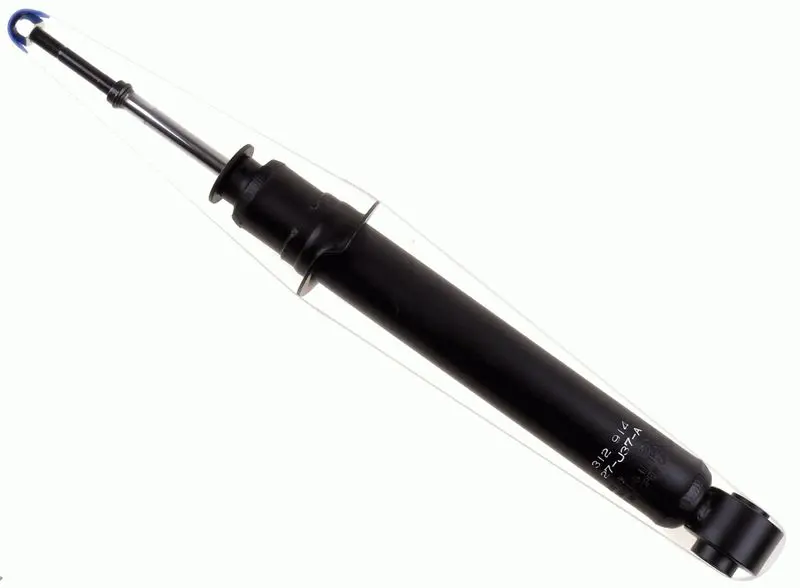 Handler.Part Shock absorber Sachs 312914 1