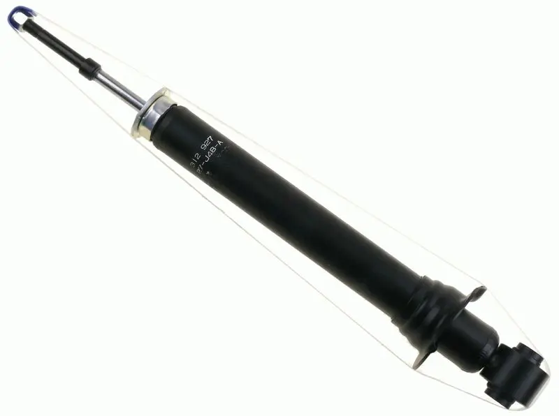 Handler.Part Shock absorber Sachs 312927 1