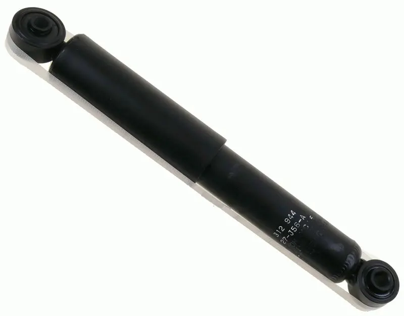 Handler.Part Shock absorber Sachs 312944 1