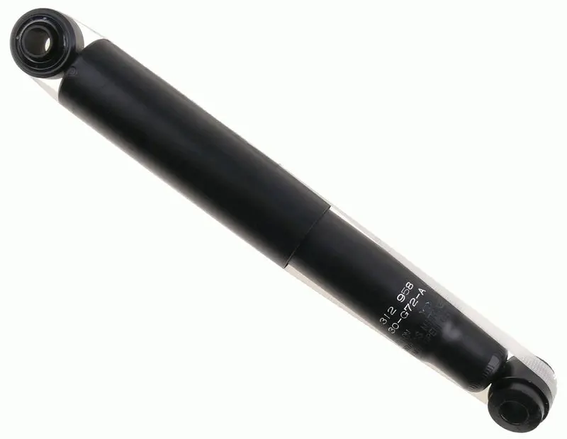 Handler.Part Shock absorber Sachs 312958 1