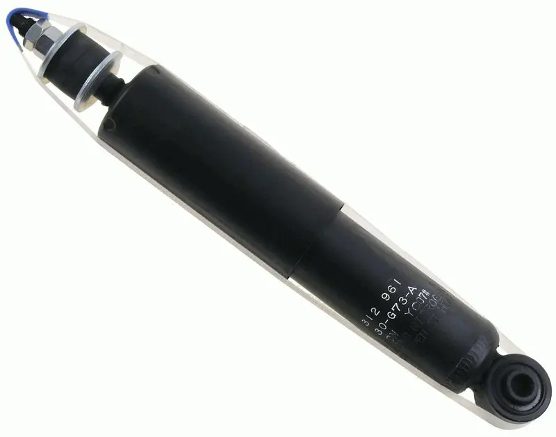 Handler.Part Shock absorber Sachs 312961 1