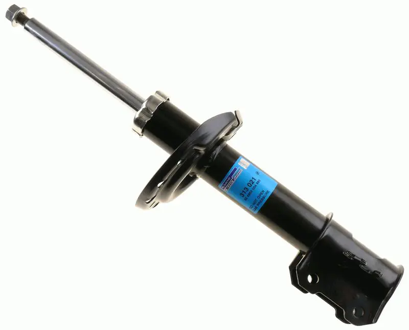 Handler.Part Shock absorber Sachs 313021 1