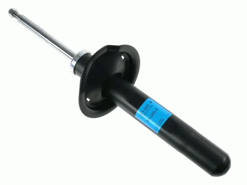 Handler.Part Shock absorber Sachs 313043 1