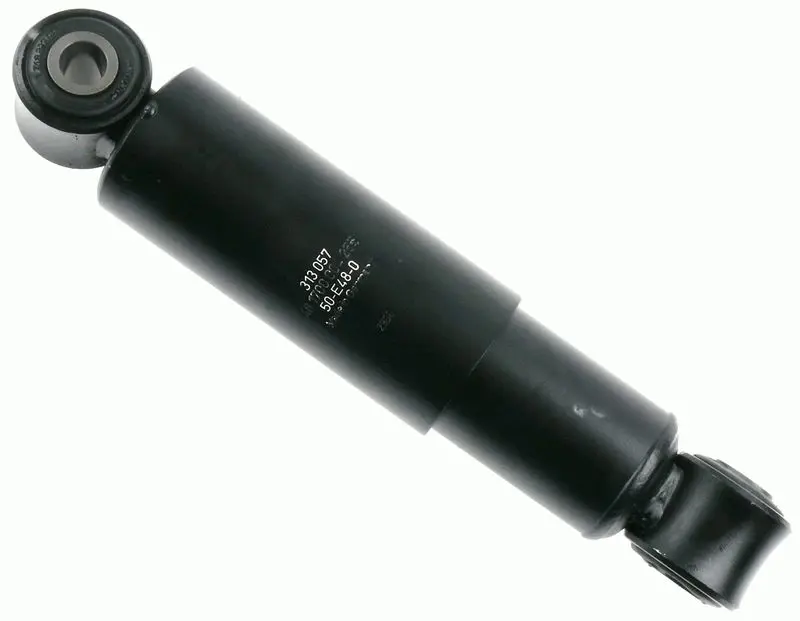 Handler.Part Shock absorber Sachs 313057 1