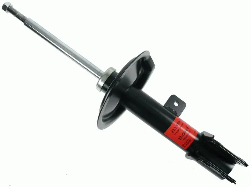 Handler.Part Shock absorber Sachs 313150 1