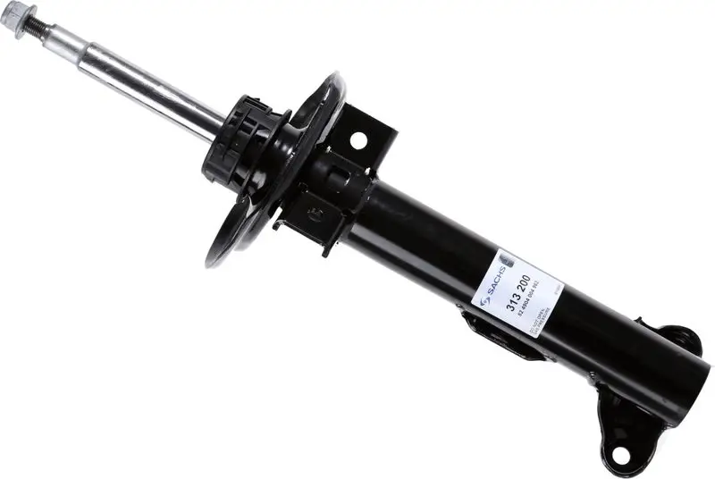 Handler.Part Shock absorber Sachs 313200 1