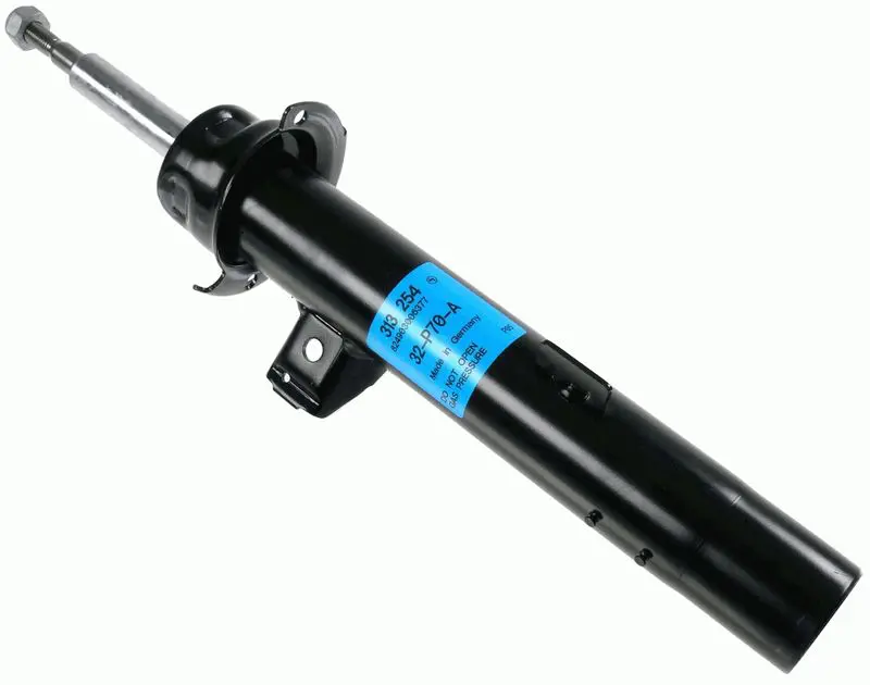 Handler.Part Shock absorber Sachs 313254 1