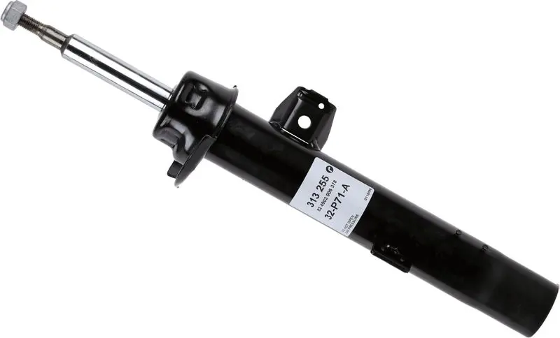 Handler.Part Shock absorber Sachs 313255 1