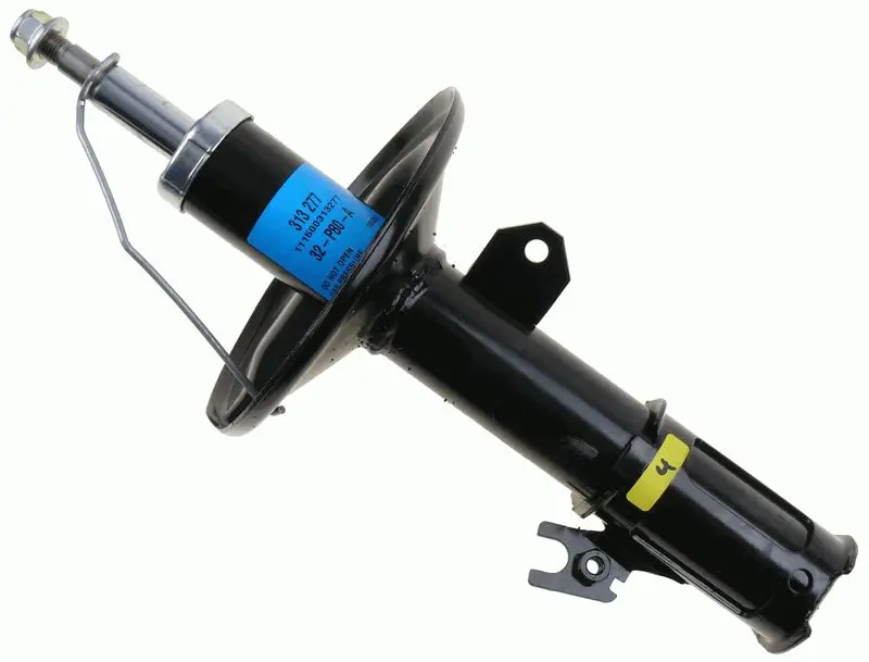 Handler.Part Shock absorber Sachs 313277 1