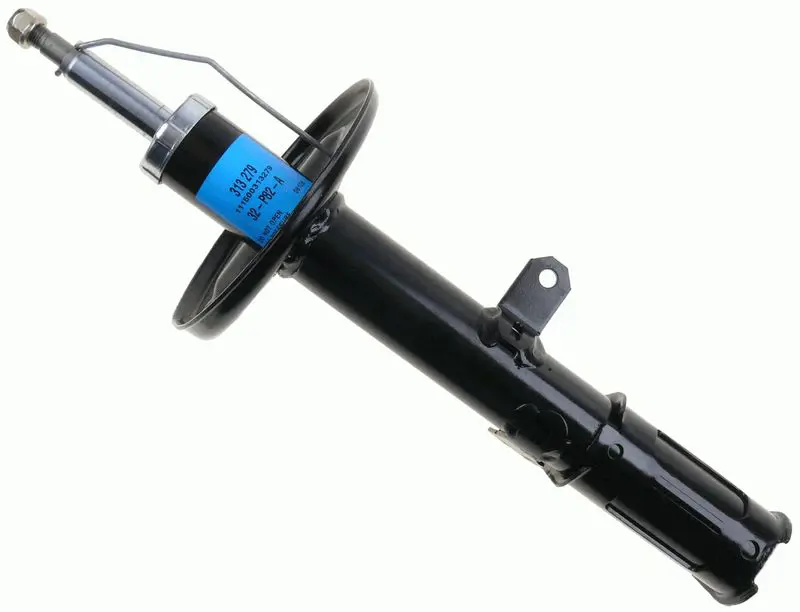 Handler.Part Shock absorber Sachs 313279 1