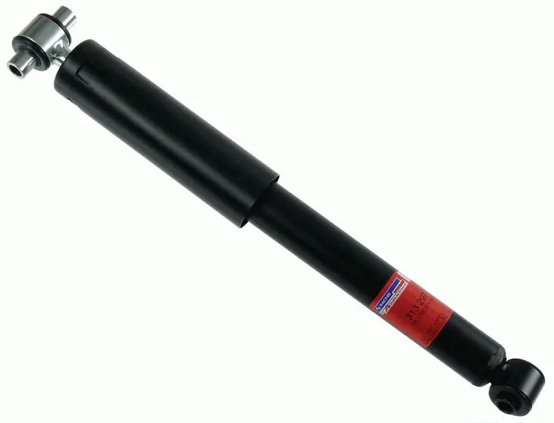 Handler.Part Shock absorber Sachs 313297 1