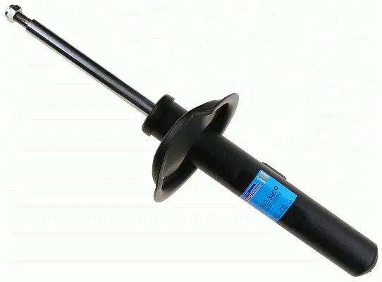 Handler.Part Shock absorber Sachs 313346 1