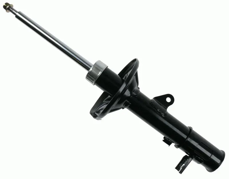 Handler.Part Shock absorber Sachs 313354 1