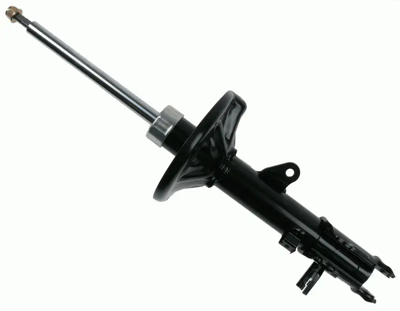 Handler.Part Shock absorber Sachs 313355 1