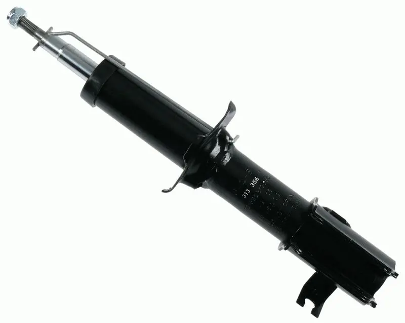 Handler.Part Shock absorber Sachs 313356 1