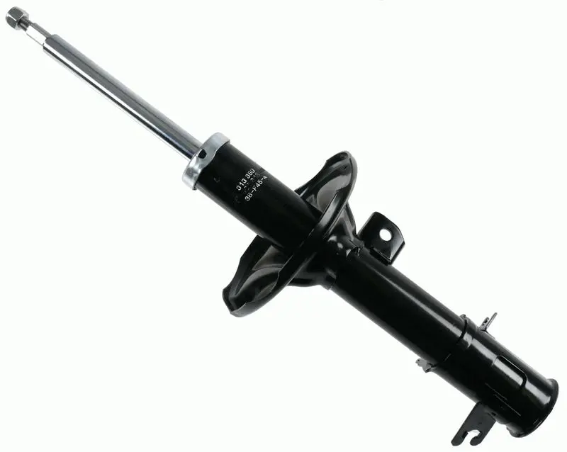 Handler.Part Shock absorber Sachs 313360 1