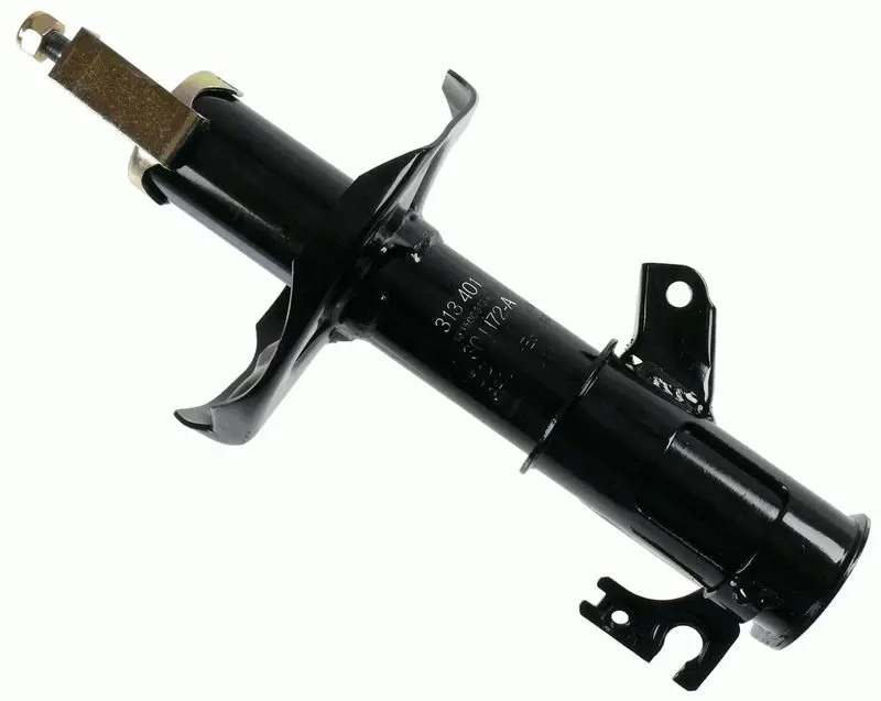 Handler.Part Shock absorber Sachs 313401 1