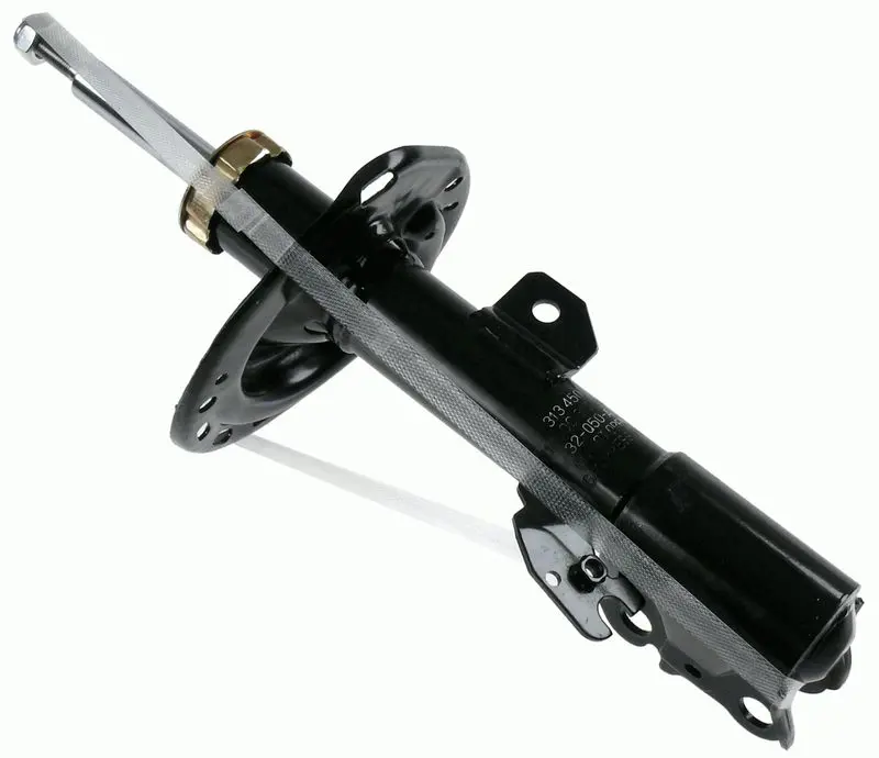 Handler.Part Shock absorber Sachs 313450 1