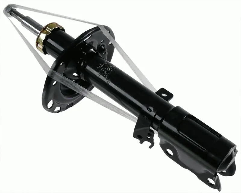 Handler.Part Shock absorber Sachs 313452 1