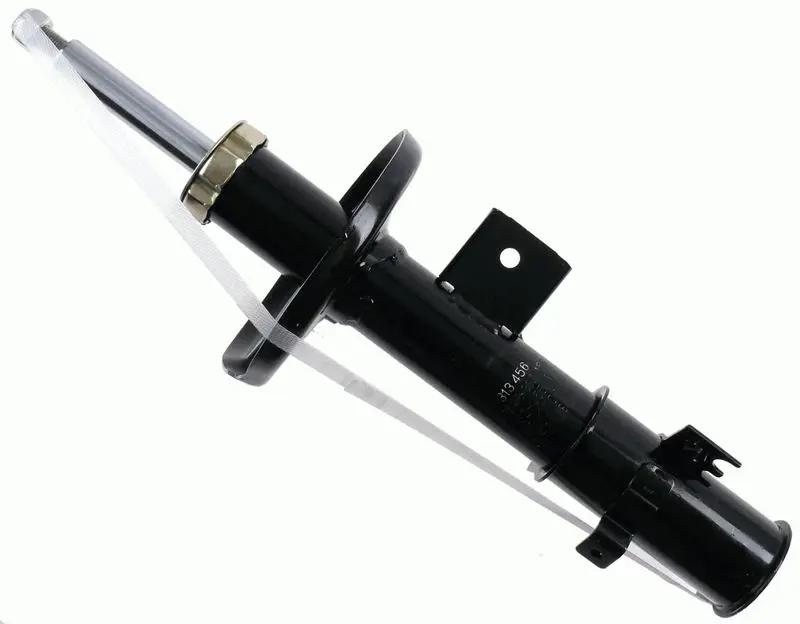 Handler.Part Shock absorber Sachs 313456 1