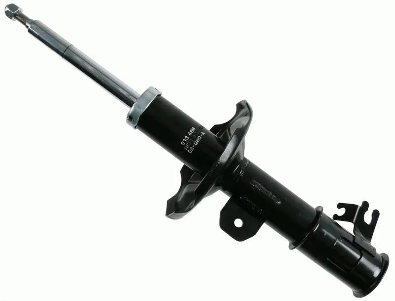 Handler.Part Shock absorber Sachs 313466 1