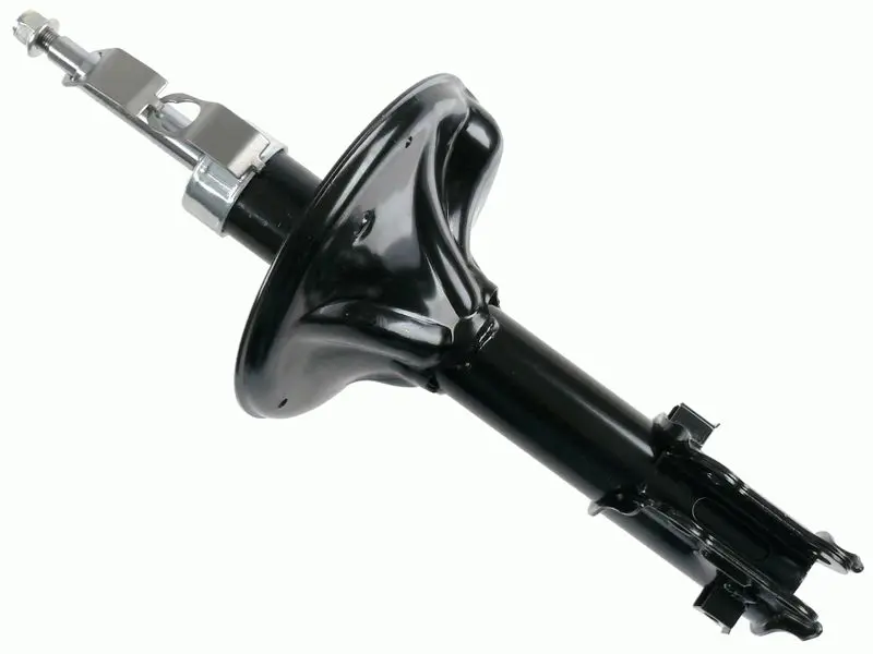 Handler.Part Shock absorber Sachs 313470 1