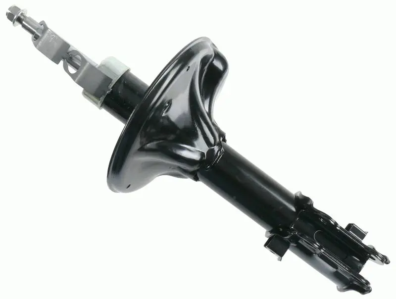 Handler.Part Shock absorber Sachs 313471 1