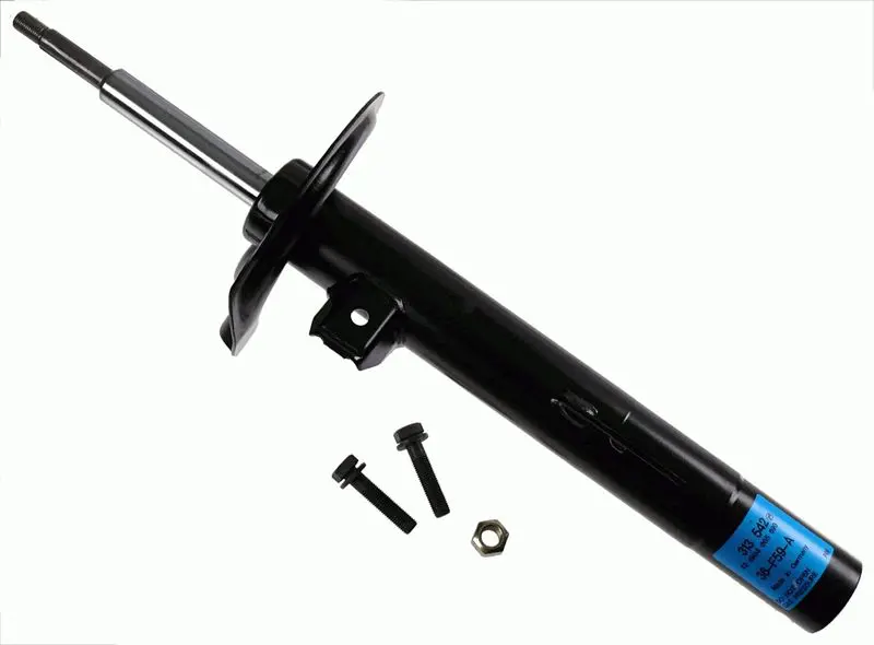 Handler.Part Shock absorber Sachs 313542 1