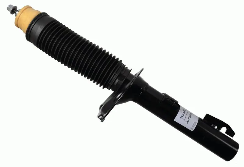 Handler.Part Shock absorber Sachs 313545 1