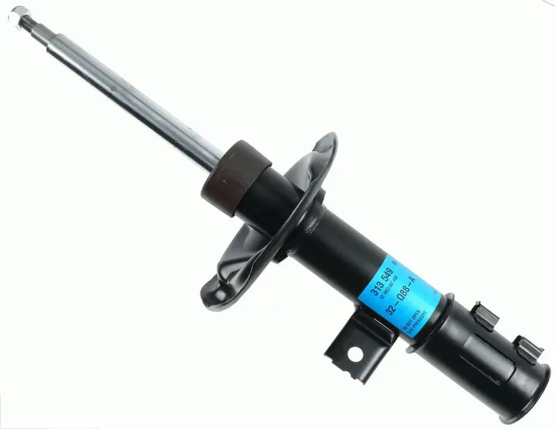 Handler.Part Shock absorber Sachs 313549 1